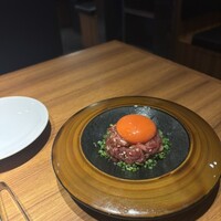 やきにく屋はやし Produce焼肉ジャンボ - 
