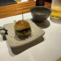 焼鳥YAMATO - 