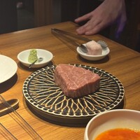 やきにく屋はやし Produce焼肉ジャンボ - 