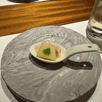 焼鳥YAMATO - 