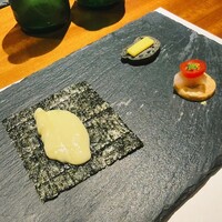 焼鳥YAMATO - 