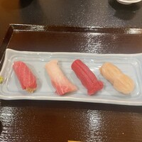 鮨処 凜 - 