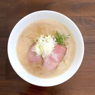 ラーメンステーション_1