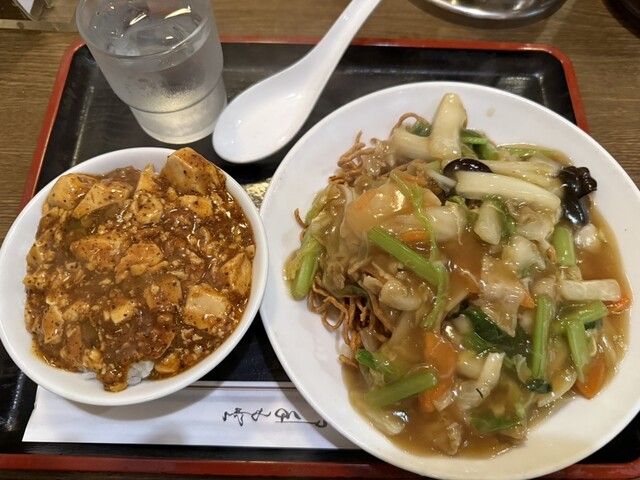 Shisen Shokudo photo 5