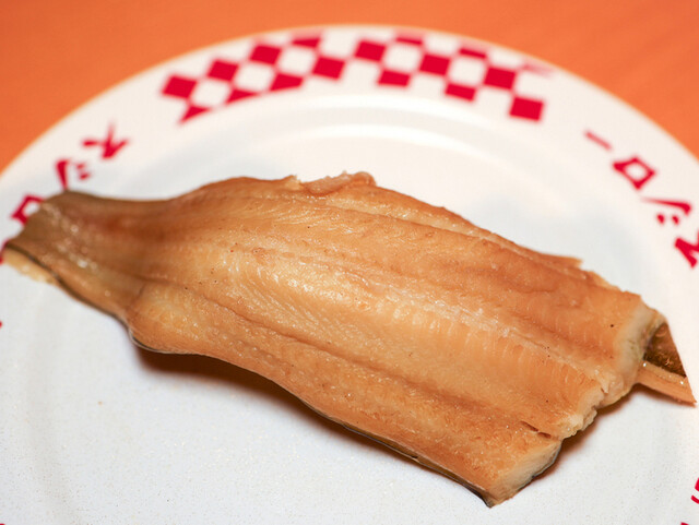 スシロー 仙台一番町店 - 青葉通一番町（回転寿司）の写真