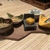 うずまき - 