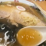 佐々木食堂 - 