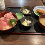 おかってや - 