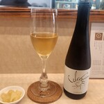 すし処 きみや - 