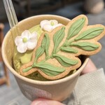 アトリエ オペラ - 