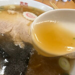 佐々木食堂 - 