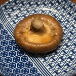 うしどろぼう - 