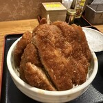 明治亭 中央アルプス登山口店 - 