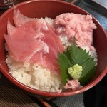 おかってや - 