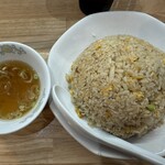 八景食堂 味のハマコー - 