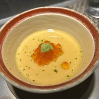 鮨 惣五郎 - 