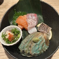 うずまき 十三総本山 - 