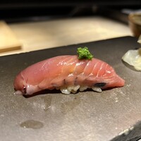 鮨 惣五郎 - 