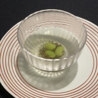 メゾン・ド・ユーロン - 