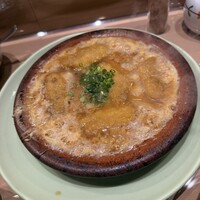 新宿割烹 中嶋 - 