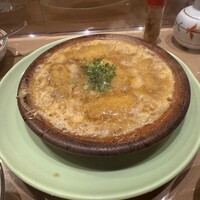 新宿割烹 中嶋 - 