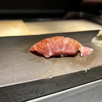 鮨 惣五郎 - 