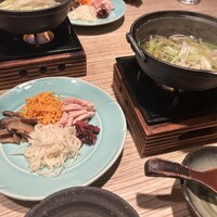 うずまき 十三総本山 - 