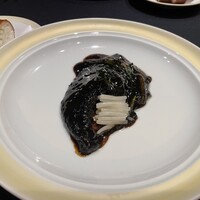 メゾン・ド・ユーロン - 