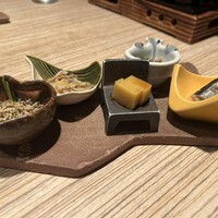 うずまき 十三総本山 - 