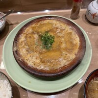 新宿割烹 中嶋 - 