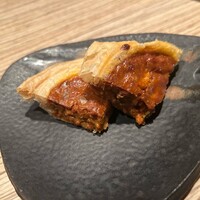 うずまき 十三総本山 - 