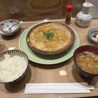 新宿割烹 中嶋 - 