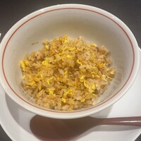 メゾン・ド・ユーロン - 