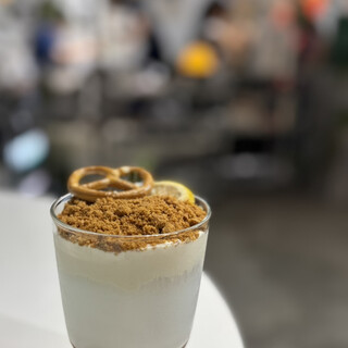 口コミ一覧 : OFFOFF （オフオフ） - 赤坂/カフェ [食べログ]