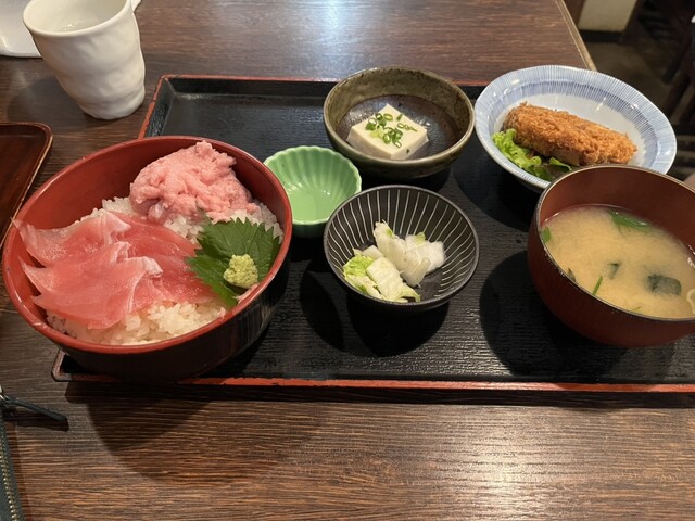 Okatteya Kudanshita Ten photo 2