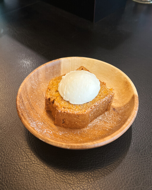 三茶 Sarirah - 三軒茶屋/カフェ | 食べログ