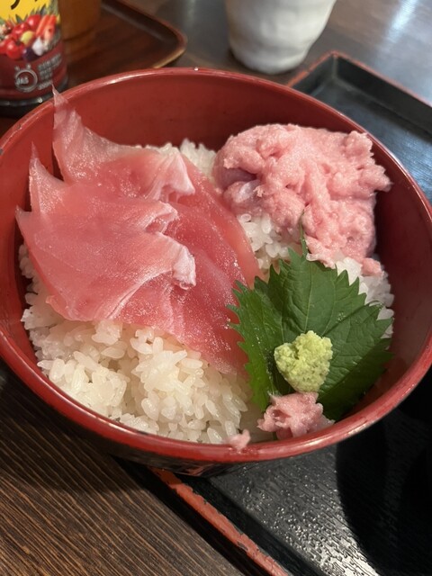 Okatteya Kudanshita Ten