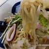 リンガーハット - 