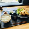 高ようじ - 