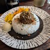 薬膳Dining&Bar 銀座しんのう