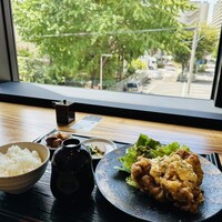 高ようじ 大宮 - 