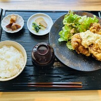 高ようじ 大宮 - 