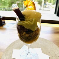 高ようじ 大宮 - 