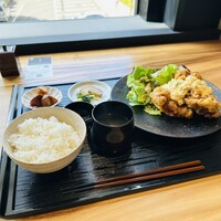 高ようじ 大宮 - 