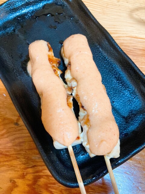 佐々木のお店 四万十町の人気店の“コロッケ”を帯屋町で！リーズナブルなランチ