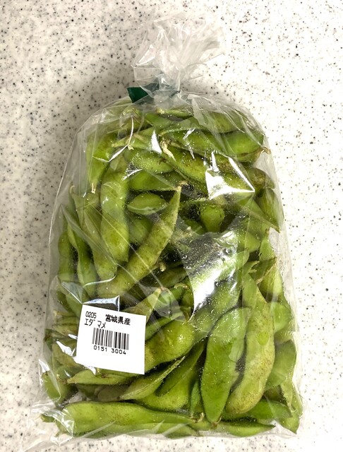 太助市 - 富沢（その他）の写真