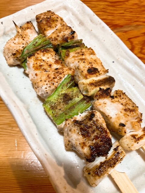 佐々木のお店 四万十町の人気店の“コロッケ”を帯屋町で！リーズナブルなランチ