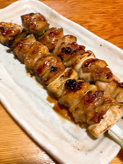 佐々木のお店 四万十町の人気店の“コロッケ”を帯屋町で！リーズナブルなランチ