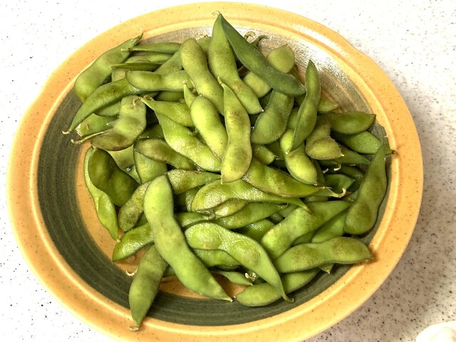 太助市 - 富沢（その他）の写真