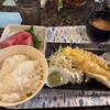 ラヴ